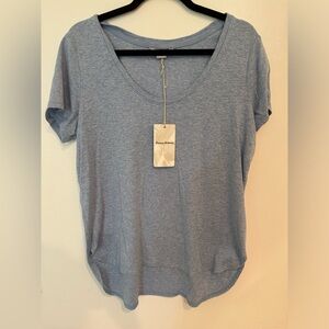 New Tommy Bahama tshirt